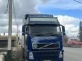 Volvo  VOLVO FH 2003 годаүшін15 500 000 тг. в Шымкент – фото 2