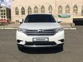 Toyota Highlander 2012 годаfor10 980 000 тг. в Уральск – фото 3