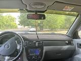 Daewoo Gentra 2014 годаүшін3 300 000 тг. в Туркестан – фото 3