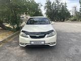 Daewoo Gentra 2014 годаүшін3 300 000 тг. в Туркестан