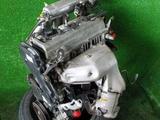 ТОЙОТА 3S 5S 4S 1MZ 2MZ 4A 1AZ D4 3VZ 2TZ ДВИГАТЕЛЬ за 340 000 тг. в Алматы – фото 3