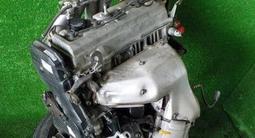 ТОЙОТА 3S 5S 4S 1MZ 2MZ 4A 1AZ D4 3VZ 2TZ ДВИГАТЕЛЬ за 340 000 тг. в Алматы – фото 3