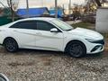 Hyundai Elantra 2024 года за 8 800 000 тг. в Костанай – фото 5