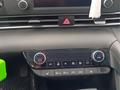 Hyundai Elantra 2024 года за 8 800 000 тг. в Костанай – фото 6