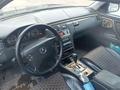 Mercedes-Benz E 280 1999 годаfor3 980 000 тг. в Шиели – фото 4