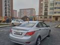 Hyundai Solaris 2013 годаүшін2 600 000 тг. в Шымкент – фото 3