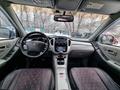 Toyota Highlander 2005 годаfor7 800 000 тг. в Алматы – фото 13