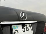 Mercedes-Benz E 280 1993 годаүшін2 900 000 тг. в Алматы – фото 4