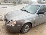 ВАЗ (Lada) Priora 2170 2008 года за 1 100 000 тг. в Актау – фото 2