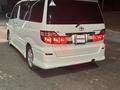 Toyota Alphard 2006 года за 12 500 000 тг. в Кызылорда – фото 11