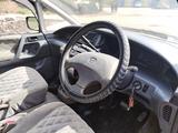 Toyota Estima 1993 годаүшін1 800 000 тг. в Темиртау – фото 2