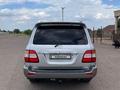 Toyota Land Cruiser 2006 годаүшін13 500 000 тг. в Тараз – фото 5