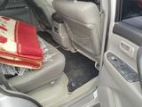 Toyota Land Cruiser 2006 годаfor12 500 000 тг. в Тараз – фото 5