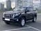 Toyota Land Cruiser Prado 2017 года за 150 000 тг. в Алматы