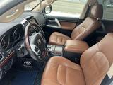 Toyota Land Cruiser 2015 года за 22 000 000 тг. в Семей – фото 5