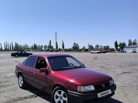 Opel Vectra 1993 года за 1 111 111 тг. в Кызылорда – фото 18