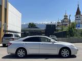 Lexus ES 350 2007 годаүшін7 000 000 тг. в Алматы – фото 5