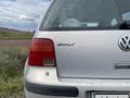 Volkswagen Golf 1998 годаfor1 700 000 тг. в Караганда – фото 5