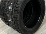 Yokohamafor59 900 тг. в Павлодар – фото 2