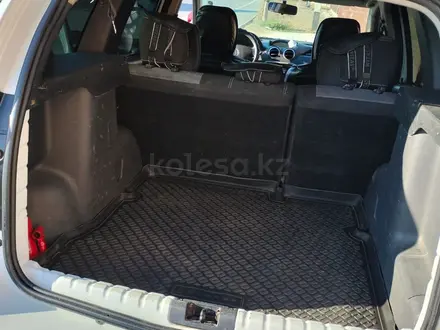 Renault Duster 2014 года за 5 300 000 тг. в Атырау – фото 6