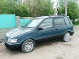 Mitsubishi RVR 1995 года за 820 000 тг. в Аягоз – фото 3