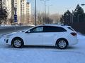 Chevrolet Cruze 2013 годаүшін4 300 000 тг. в Алматы – фото 9