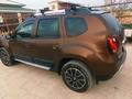 Renault Duster 2016 года за 6 000 000 тг. в Актау – фото 20