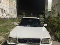 Audi 80 1992 года за 1 250 000 тг. в Тараз