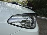 BMW 530 2017 года за 16 100 000 тг. в Усть-Каменогорск – фото 4