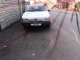 Volkswagen Passat 1991 года за 950 000 тг. в Мерке