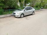 Toyota Yaris 2008 года за 3 950 000 тг. в Алматы – фото 4