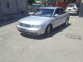 Audi A4 1997 года за 1 450 000 тг. в Алматы