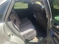 Audi A4 1997 года за 1 450 000 тг. в Алматы – фото 5