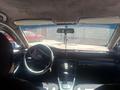 Audi A4 1997 года за 1 450 000 тг. в Алматы – фото 7