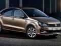 Volkswagen Polo 2016 года за 5 555 000 тг. в Костанай