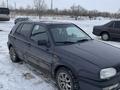 Volkswagen Golf 1993 годаүшін1 000 000 тг. в Караганда – фото 2