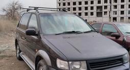 Mitsubishi RVR 1994 годаfor1 500 000 тг. в Астана