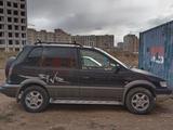 Mitsubishi RVR 1994 годаfor1 500 000 тг. в Астана – фото 2