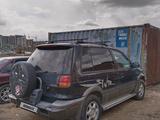 Mitsubishi RVR 1994 годаfor1 500 000 тг. в Астана – фото 3