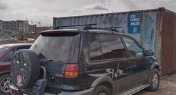 Mitsubishi RVR 1994 годаfor1 500 000 тг. в Астана – фото 3