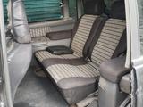 Mitsubishi RVR 1994 годаfor1 500 000 тг. в Астана – фото 4