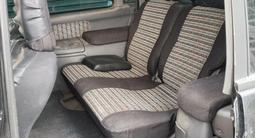 Mitsubishi RVR 1994 годаfor1 500 000 тг. в Астана – фото 4