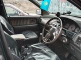 Mitsubishi RVR 1994 годаfor1 500 000 тг. в Астана – фото 5