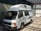 Mercedes-Benz MB 100 1992 года за 5 800 000 тг. в Алматы