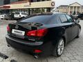 Lexus IS 250 2006 года за 6 800 000 тг. в Усть-Каменогорск – фото 11