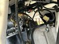 Lurky 2023 года за 750 000 тг. в Щучинск – фото 5