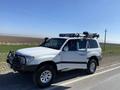 Toyota Land Cruiser 2006 годаүшін15 500 000 тг. в Аральск – фото 4