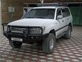 Toyota Land Cruiser 2006 года за 15 500 000 тг. в Актобе – фото 8