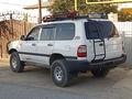 Toyota Land Cruiser 2006 года за 15 500 000 тг. в Актобе – фото 12