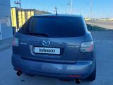 Mazda CX-7 2008 годаfor4 000 000 тг. в Атырау – фото 2